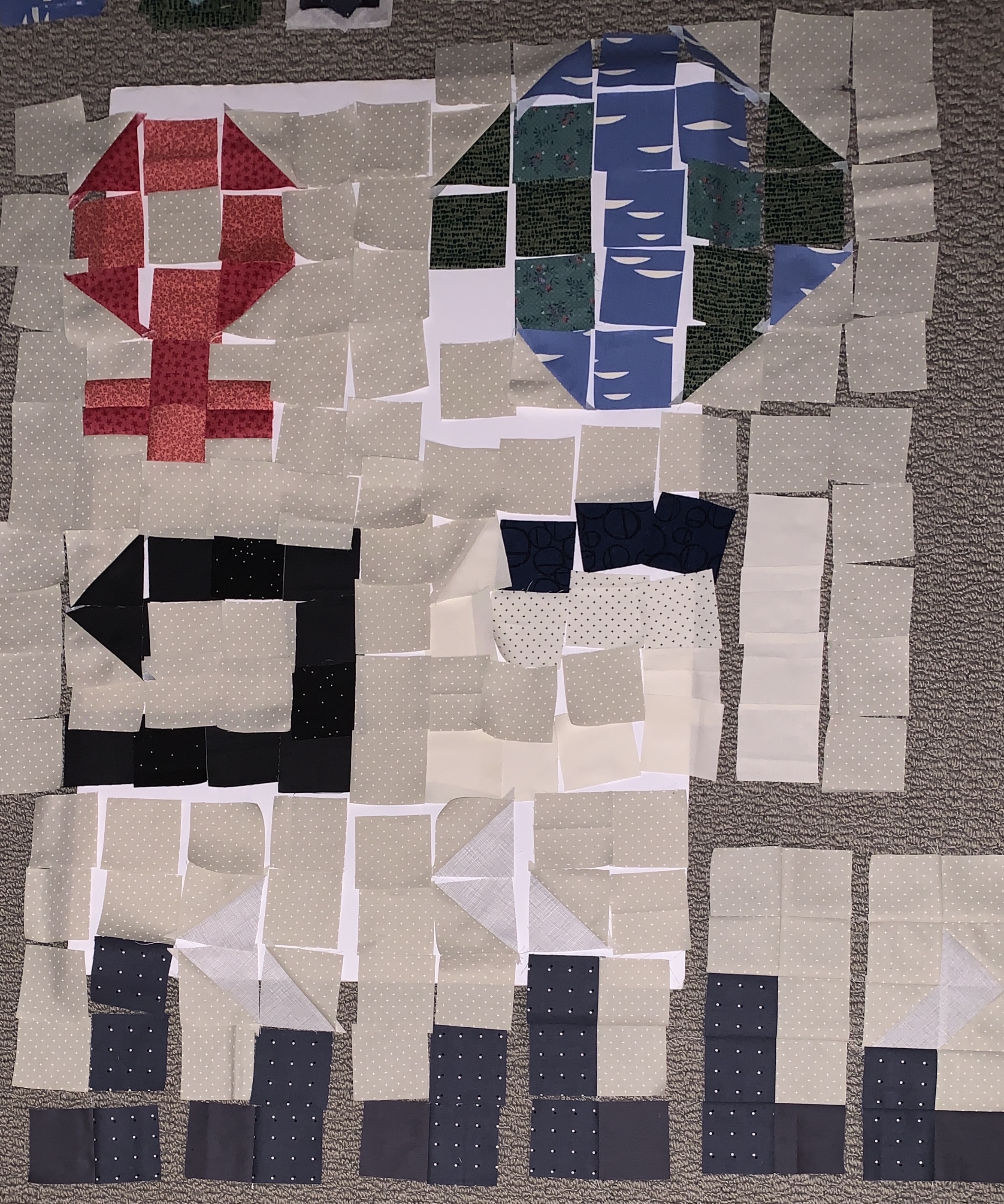 Quilt Image 1