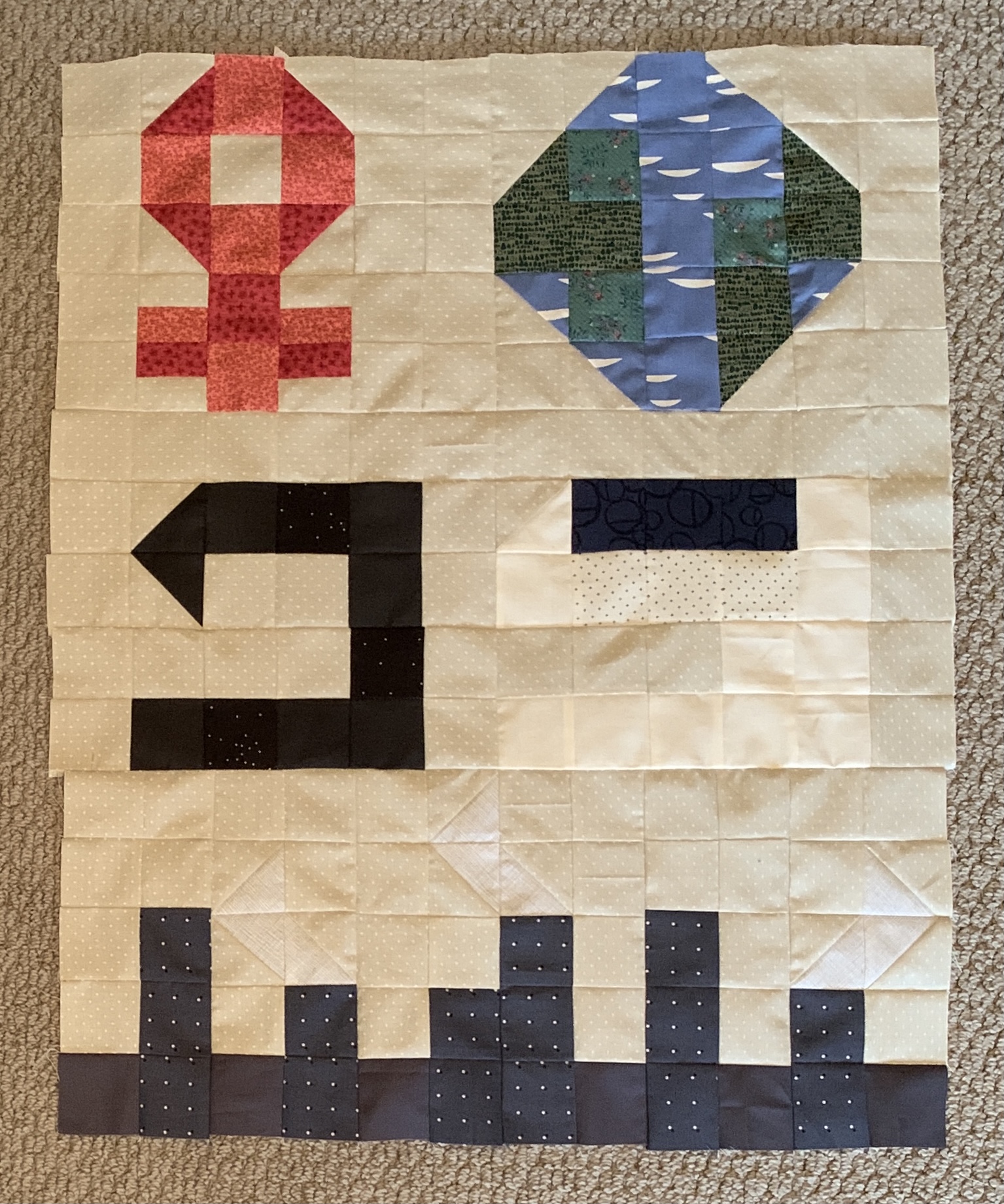 Quilt Image 2