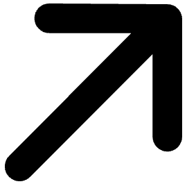 Up arrow link to resume